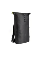 XD BATOH  LITE BLACK P/N: model 20915412 - XD Design