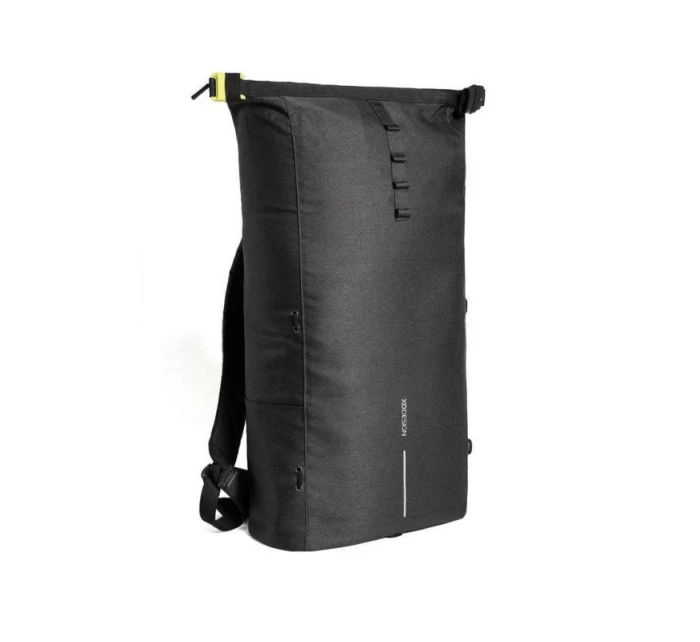 XD BATOH  LITE BLACK P/N: model 20915412 - XD Design