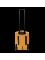 Kufr Iguana S model 21252525 - Tiguar