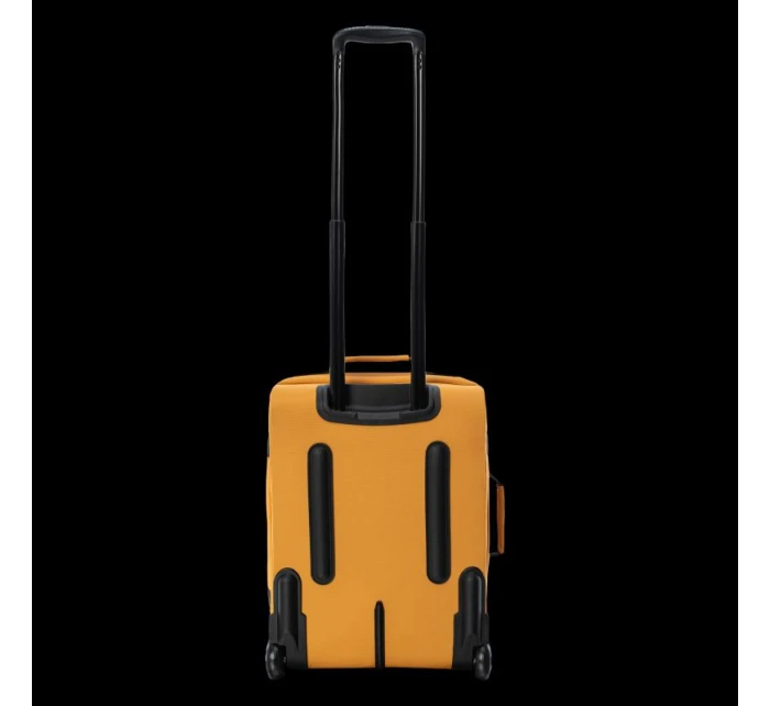 Kufr Iguana S model 21252525 - Tiguar