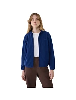 Mikina  W WSS25TFLE model 20948777 - 4F