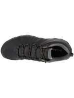 Boty Columbia Woodburn II M 1553001012