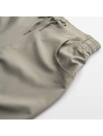 Dámské kalhoty LADY TRALL Dámské kalhoty LADY TRALL