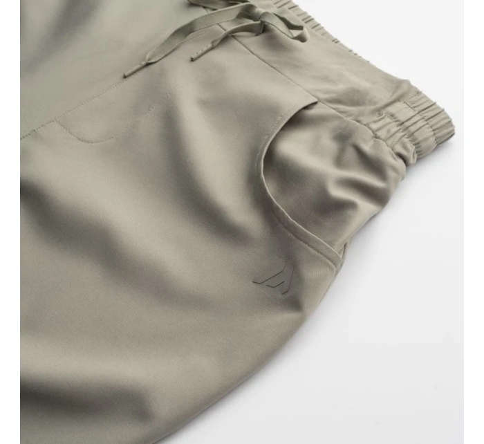 Dámské kalhoty LADY TRALL Dámské kalhoty LADY TRALL