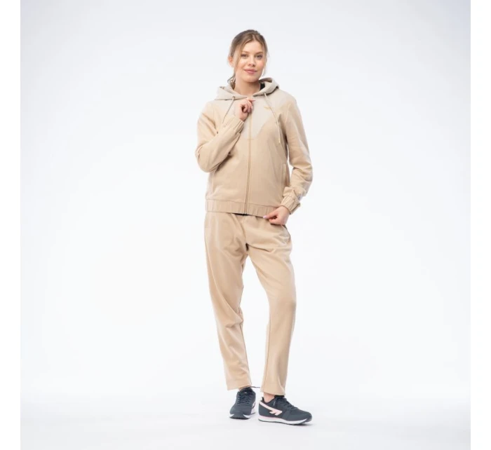 Dámská mikina LADY HIBA