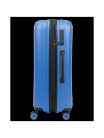 Kufr Echo cm marine model 21217422 - Swissbags