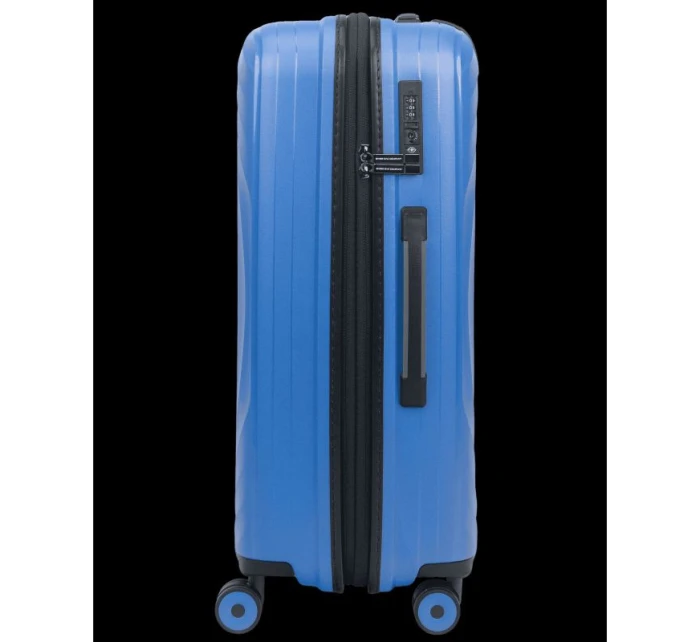 Kufr Echo cm marine model 21217422 - Swissbags