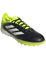 Kopačky adidas Copa Pure III Pro TF JR2834 Kopačky adidas Copa Pure III Pro TF JR2834
