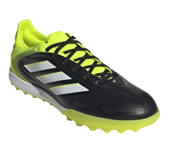Kopačky adidas Copa Pure III Pro TF JR2834 Kopačky adidas Copa Pure III Pro TF JR2834
