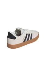 Adidas VL Court 3.0 W JP5351 dámské boty