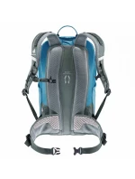 Turistický batoh Deuter Trail 25 344052432530 Turistický batoh Deuter Trail 25 344052432530