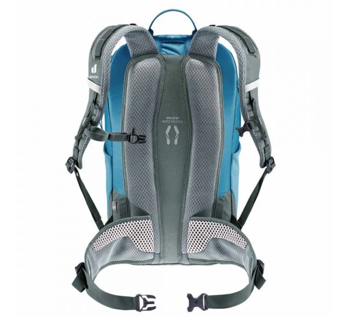 Turistický batoh Deuter Trail 25 344052432530 Turistický batoh Deuter Trail 25 344052432530