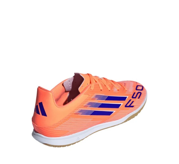 Kopačky F50 Club IN model 21415827 - ADIDAS Kopačky F50 Club IN model 21415827 - ADIDAS