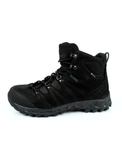 Buty Magnum Mid Wp M 41 model 20838042 - Aku