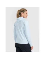 Dámské zateplené termoprádlo (top) model 21868314 - 4F