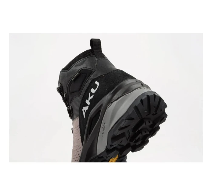 Aku dámská sportovní treková obuv Adapta Gore-tex leather dámské