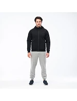 Pánská mikina model 22063154 Pánská mikina model 22063154