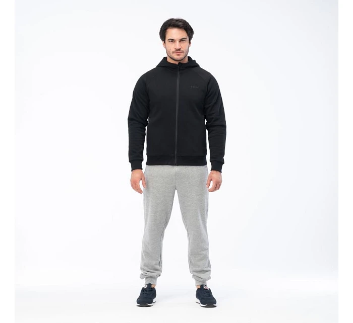 Pánská mikina model 22063154 Pánská mikina model 22063154