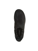 Skechers męskie półbuty MURETTE-SCOFIELD 205606 BBK