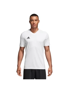 Dětský fotbalový dres Table 18 Junior CE8938 - Adidas