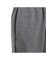Chlapecké kalhoty Core 18 Sweat JR model 15944011 - ADIDAS