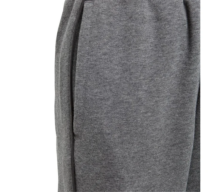 Chlapecké kalhoty Core 18 Sweat JR model 15944011 - ADIDAS