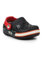 Dřeváky Star Wars Jr model 20837747 - Crocs Dřeváky Star Wars Jr model 20837747 - Crocs