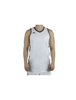 Pánské tílko E Kit JSY 3.0 M model 20645113 - ADIDAS