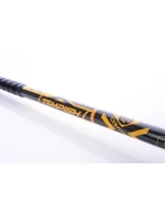 hůl Jr model 20813664 - Tempish hůl Jr model 20813664 - Tempish