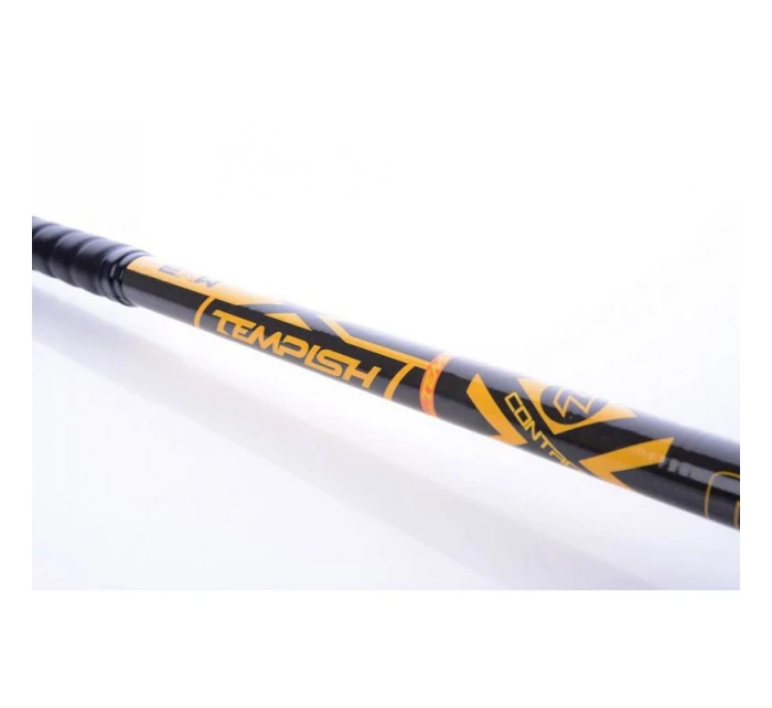 hůl Jr model 20813664 - Tempish hůl Jr model 20813664 - Tempish