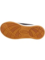 Děti Damba K Jr 260765K 1140 - Kappa Děti Damba K Jr 260765K 1140 - Kappa