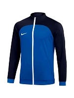 Pánské tričko NK Dri-FIT Academy Pro Trk Jkt K M DH9234 463 - Nike Pánské tričko NK Dri-FIT Academy Pro Trk Jkt K M DH9234 463 - Nike