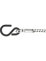 Reflexní míč   model 21179223 - Masters