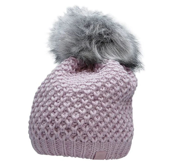 Čepice dámská W model 17785471 - 4F