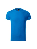 Pánské tričko Action M MLI-15070 - Malfini