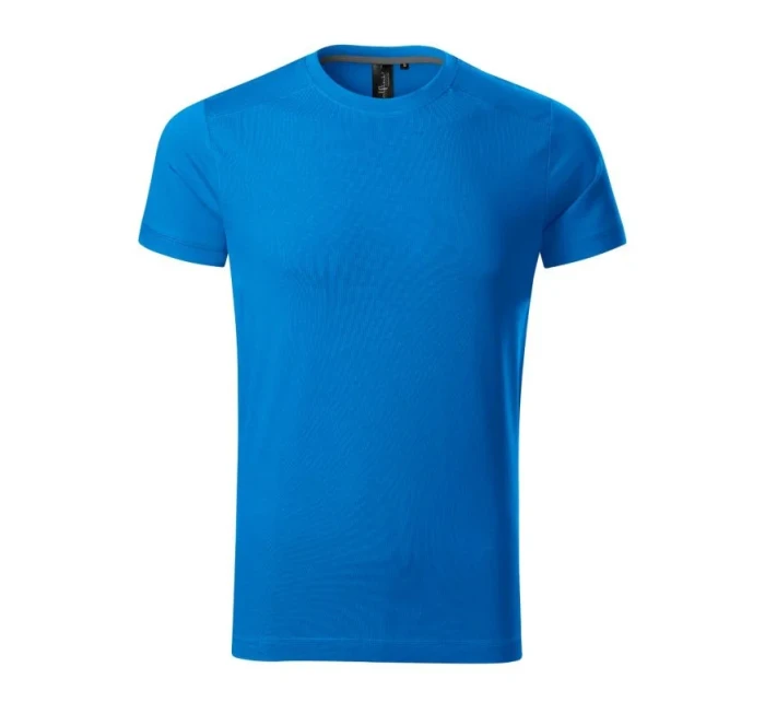 Pánské tričko Action M MLI-15070 - Malfini