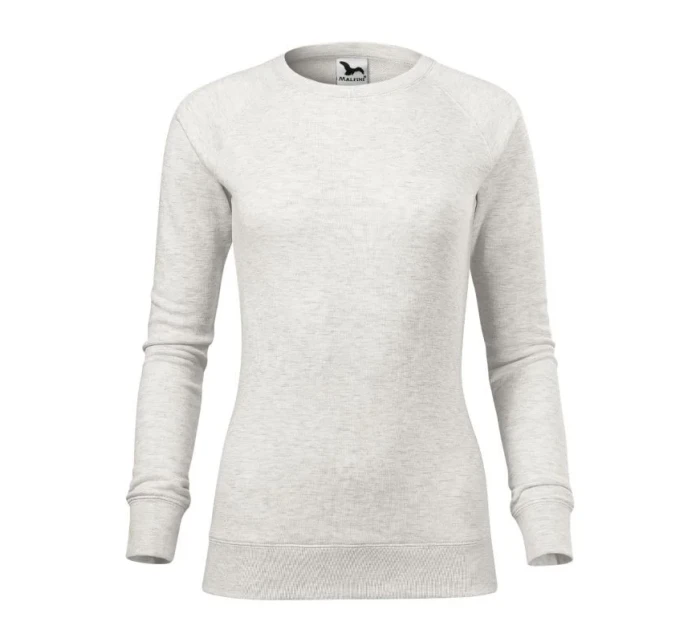 Dámská mikina Merger W MLI-416N1 - Malfini Dámská mikina Merger W MLI-416N1 - Malfini