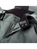 Lyžařské kalhoty  Jr model 18016691 - Elbrus