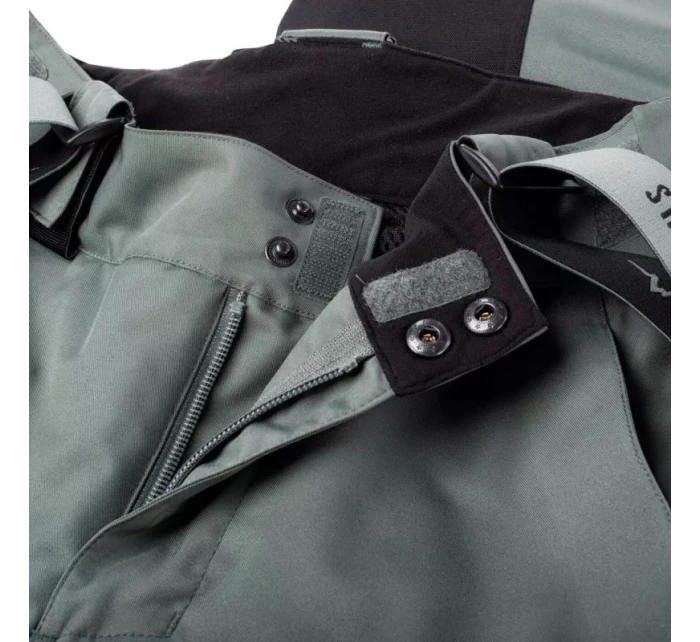 Lyžařské kalhoty  Jr model 18016691 - Elbrus