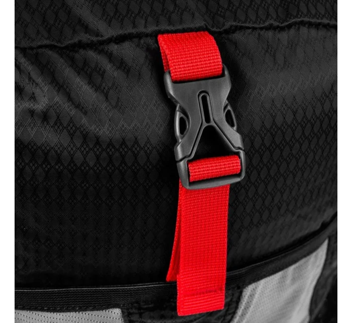 Peak batoh model 18509490 - Spokey