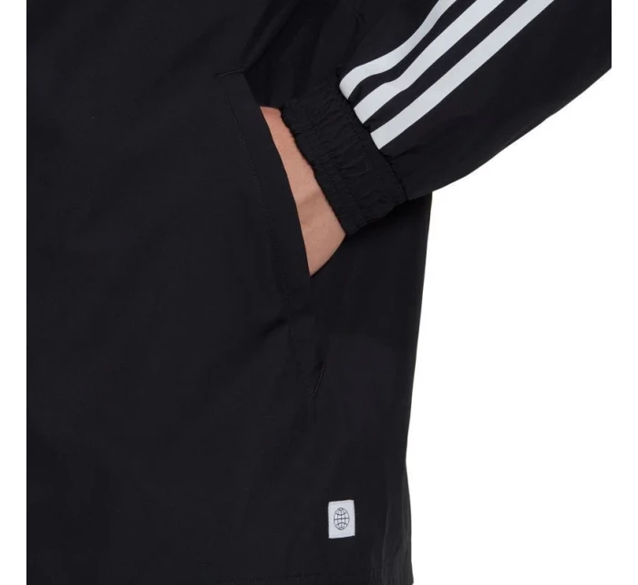 Pánská obuv Tiro 23 Competition All-Weather M HK7656 - Adidas