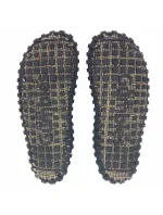 Sandály Gumbies Scrambler G-SC-UNI-NAVY