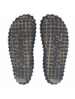 Sandály model 18639069 - Gumbies