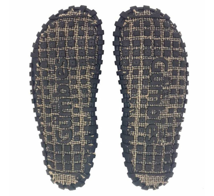 Sandály model 18639069 - Gumbies