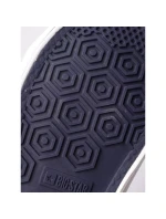 Big Star Jr JJ374168 trenéři