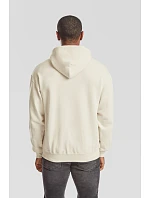 Fruit of the Loom Classic Hooded Sweat Mikina s kapucí 16.2208 navy Fruit of the Loom Classic Hooded Sweat Mikina s kapucí 16.2208 navy