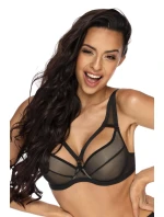 Podložka 0193/11 Aggie barva:černá