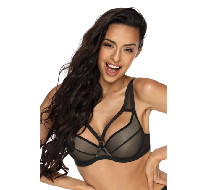 Podložka 0193/11 Aggie barva:černá