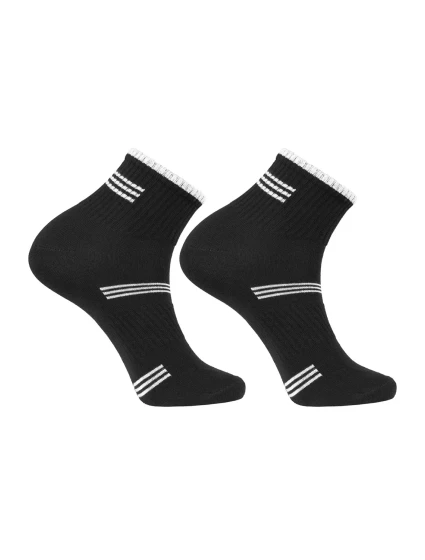 Moraj CSM200-071 barva:patt 2-black Moraj CSM200-071 barva:patt 2-black