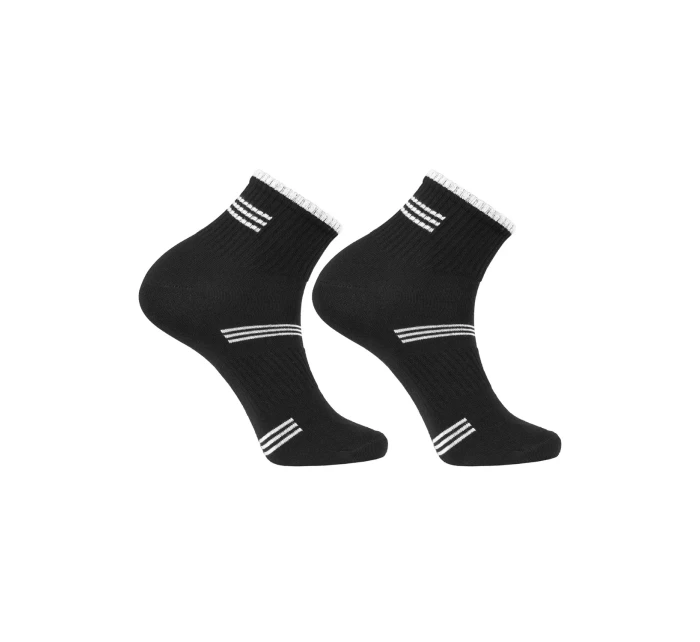 Moraj CSM200-071 barva:patt 2-black Moraj CSM200-071 barva:patt 2-black